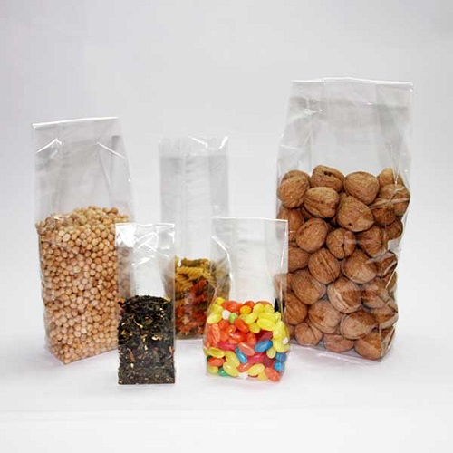 distribuidora embalaje- papelera